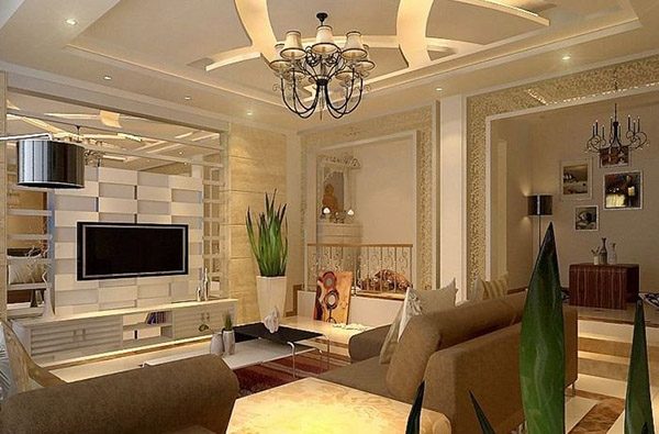 ҃bbuCU|u_ּܵU|uP݆U|uU|uʩU