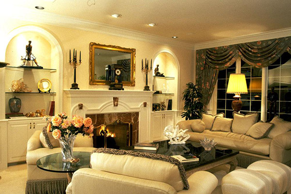 ҃bbuCU|u_ּܵU|uP݆U|uU|uʩU