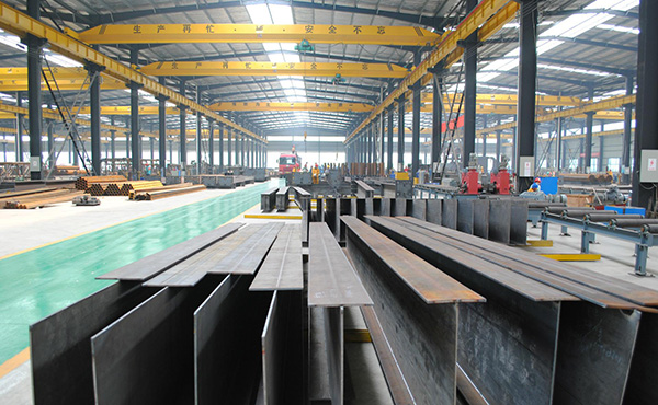 䓽YuCU|u_ּܵU|uP݆U|uU|uʩU