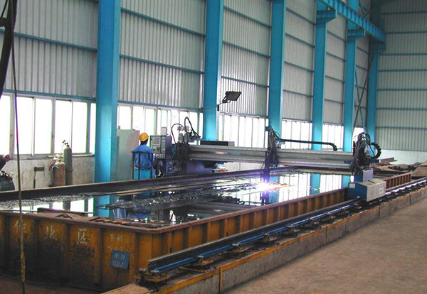 䓽YuCU|u_ּܵU|uP݆U|uU|uʩU